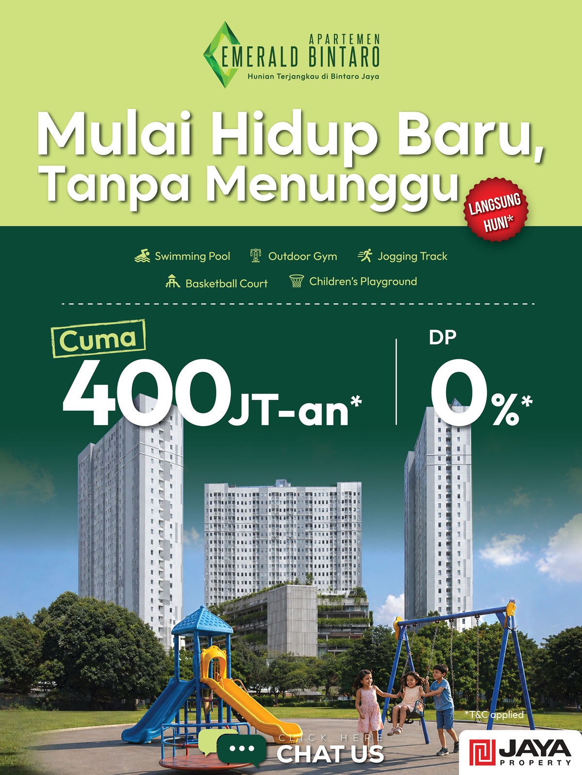 Promo Mei 2026